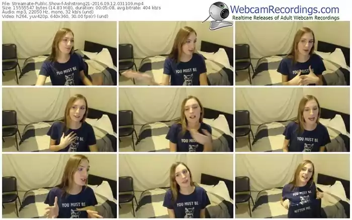 streamate-ashstrong21-webcam-show-09_12_2016-03_11_09
