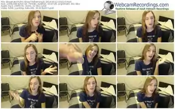 streamate-ashstrong21-webcam-show-09_12_2016-03_21_15