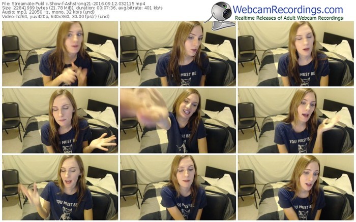 streamate-ashstrong21-webcam-show-09_12_2016-03_21_15
