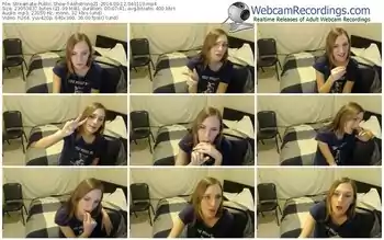 streamate-ashstrong21-webcam-show-09_12_2016-04_01_10