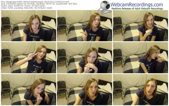 streamate-ashstrong21-webcam-show-09_12_2016-04_01_10