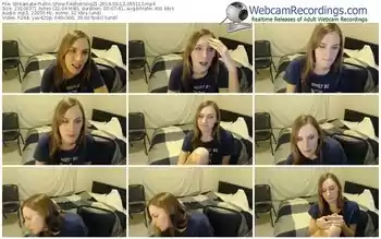 streamate-ashstrong21-webcam-show-09_12_2016-05_51_12