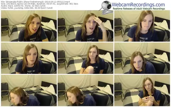 streamate-ashstrong21-webcam-show-09_12_2016-05_51_12