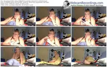 streamate-bbwprincessmary-webcam-show-09_12_2016-22_56_30