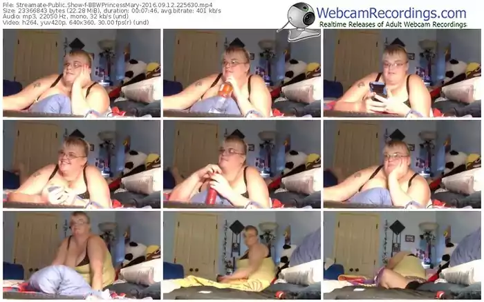 streamate-bbwprincessmary-webcam-show-09_12_2016-22_56_30