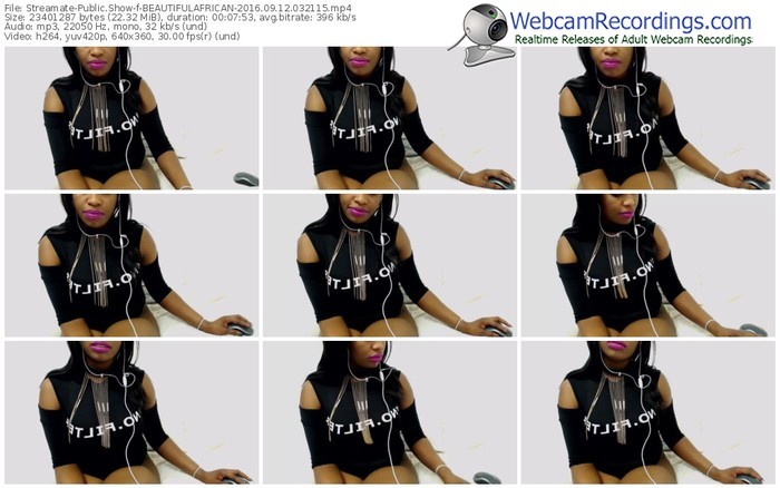 streamate-beautifulafrican-webcam-show-09_12_2016-03_21_15