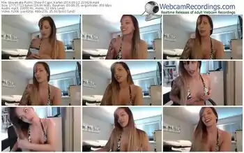 streamate-capri_kartel-webcam-show-09_12_2016-21_06_28