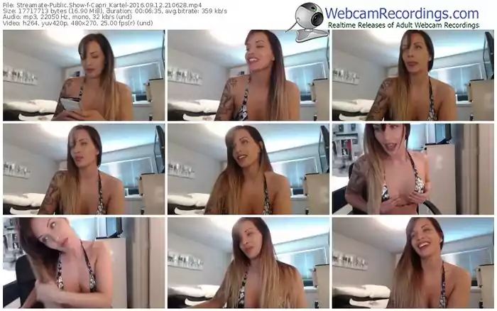 streamate-capri_kartel-webcam-show-09_12_2016-21_06_28