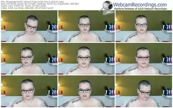 streamate-chani-webcam-show-09_12_2016-10_01_21