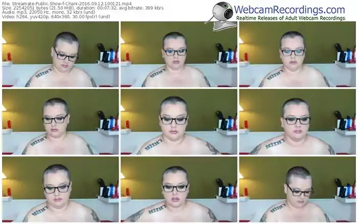 streamate-chani-webcam-show-09_12_2016-10_01_21