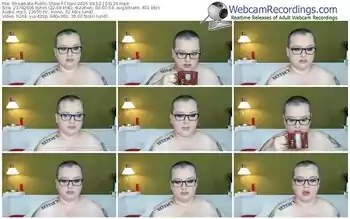 streamate-chani-webcam-show-09_12_2016-10_31_26