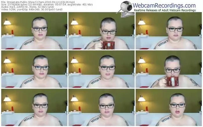 streamate-chani-webcam-show-09_12_2016-10_31_26