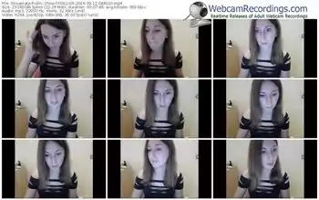 streamate-fiallika-webcam-show-09_12_2016-08_46_20