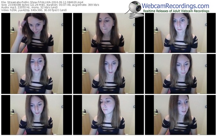 streamate-fiallika-webcam-show-09_12_2016-08_46_20