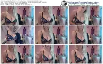 streamate-hotgoddess-webcam-show-09_12_2016-23_01_30