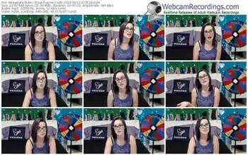 streamate-jayne_cobb-webcam-show-09_12_2016-21_31_28