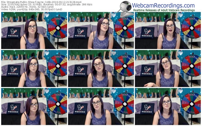 streamate-jayne_cobb-webcam-show-09_12_2016-21_31_28