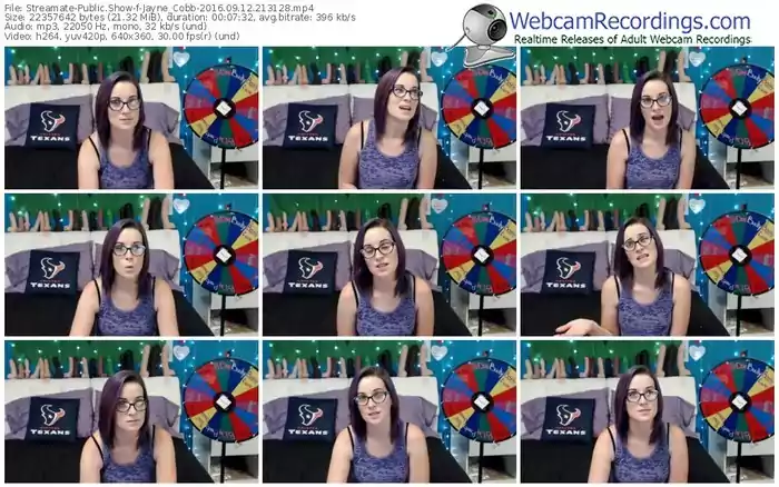 streamate-jayne_cobb-webcam-show-09_12_2016-21_31_28