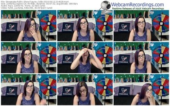 streamate-jayne_cobb-webcam-show-09_12_2016-21_46_28