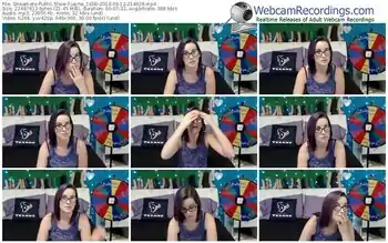 streamate-jayne_cobb-webcam-show-09_12_2016-21_46_28