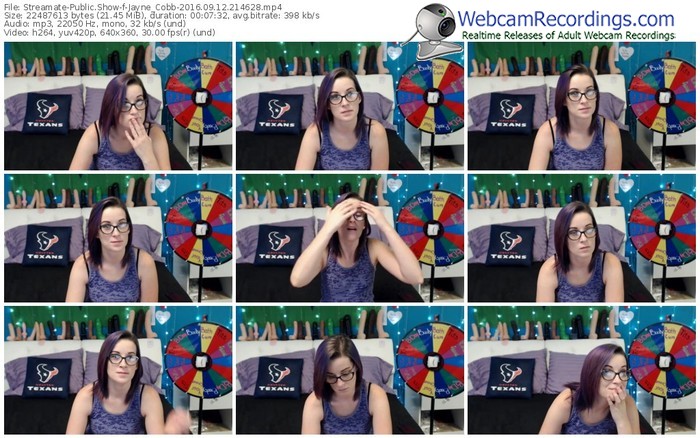 streamate-jayne_cobb-webcam-show-09_12_2016-21_46_28