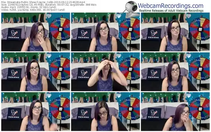 streamate-jayne_cobb-webcam-show-09_12_2016-21_46_28