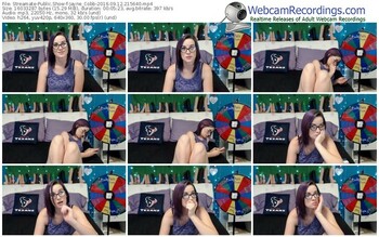 streamate-jayne_cobb-webcam-show-09_12_2016-21_56_40