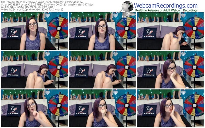 streamate-jayne_cobb-webcam-show-09_12_2016-21_56_40
