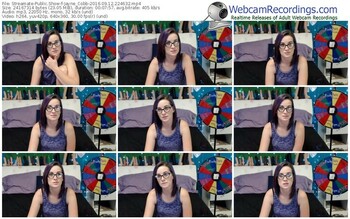 streamate-jayne_cobb-webcam-show-09_12_2016-22_46_32