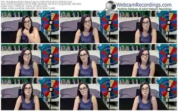 streamate-jayne_cobb-webcam-show-09_12_2016-22_46_32