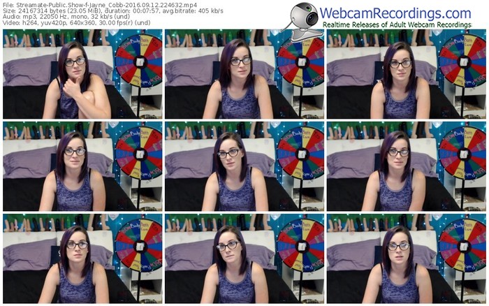 streamate-jayne_cobb-webcam-show-09_12_2016-22_46_32