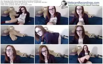 streamate-jessiewolfe-webcam-show-09_12_2016-02_56_09