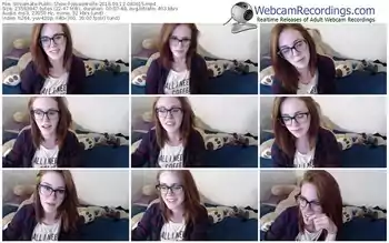 streamate-jessiewolfe-webcam-show-09_12_2016-04_06_15