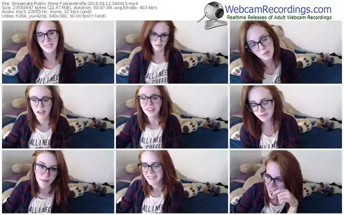 streamate-jessiewolfe-webcam-show-09_12_2016-04_06_15
