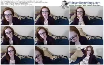 streamate-jessiewolfe-webcam-show-09_12_2016-07_41_19