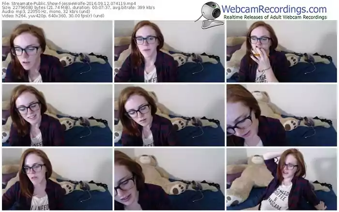 streamate-jessiewolfe-webcam-show-09_12_2016-07_41_19