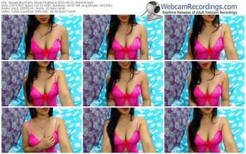 streamate-kathara-webcam-show-09_12_2016-06_06_18