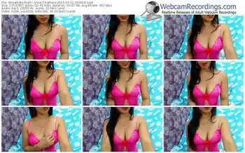 streamate-kathara-webcam-show-09_12_2016-06_06_18