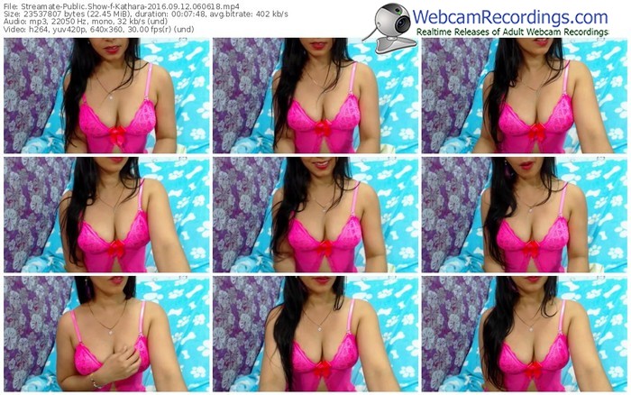 streamate-kathara-webcam-show-09_12_2016-06_06_18