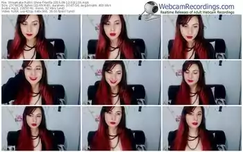 streamate-keilla-webcam-show-09_12_2016-03_11_09