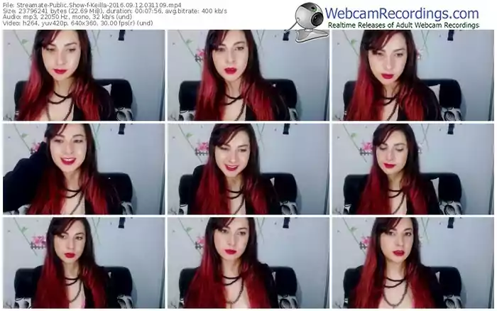 streamate-keilla-webcam-show-09_12_2016-03_11_09