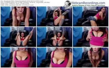 streamate-kyleenash-webcam-show-09_12_2016-04_36_11