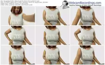 streamate-lavita-webcam-show-09_12_2016-18_21_31