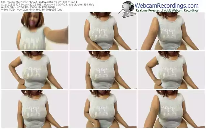 streamate-lavita-webcam-show-09_12_2016-18_21_31