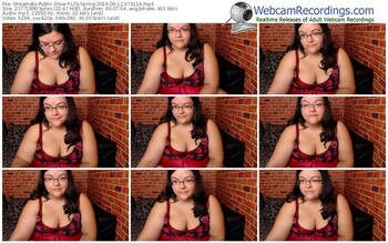 streamate-lillyspring-webcam-show-09_12_2016-07_31_14