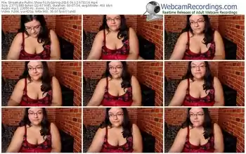 streamate-lillyspring-webcam-show-09_12_2016-07_31_14