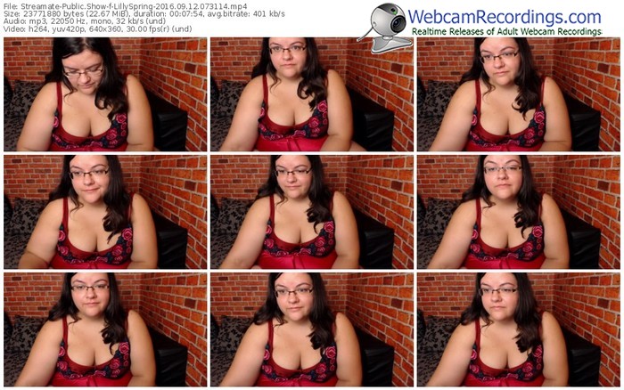 streamate-lillyspring-webcam-show-09_12_2016-07_31_14