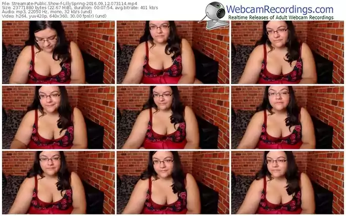 streamate-lillyspring-webcam-show-09_12_2016-07_31_14