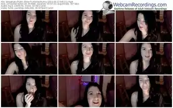 streamate-littlesexbunny-webcam-show-09_12_2016-04_11_11