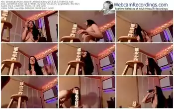 streamate-littlesexbunny-webcam-show-09_12_2016-04_46_11